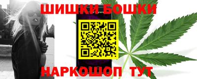 амф Жуковский