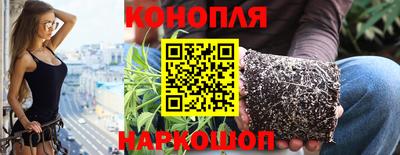 ПСИЛОЦИБИНОВЫЕ ГРИБЫ Заволжье