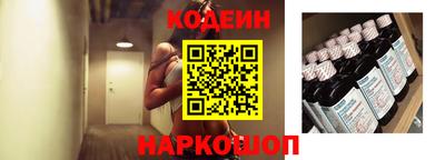 амф Жуковский