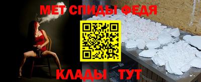 ПСИЛОЦИБИНОВЫЕ ГРИБЫ Заволжье