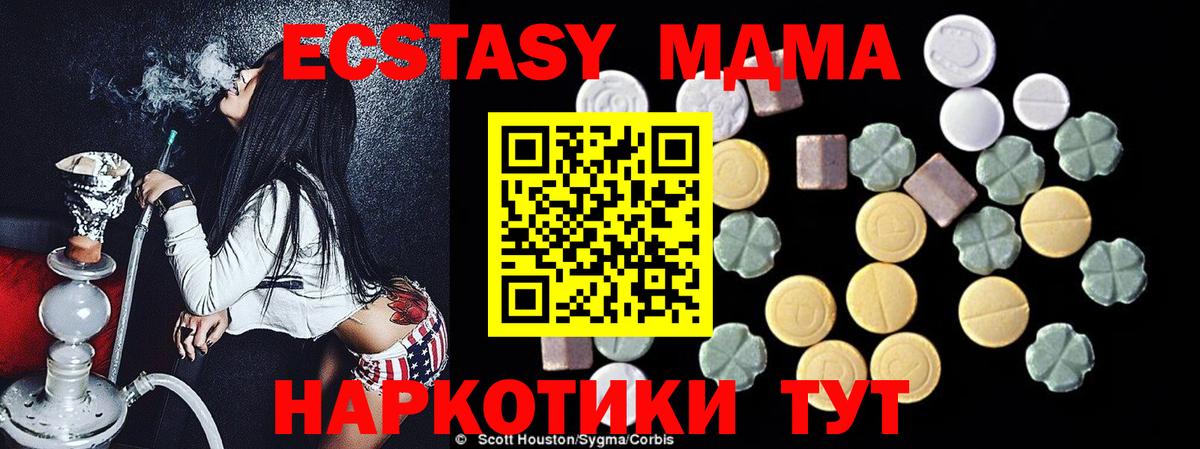 Галлюциногенные грибы Луга
